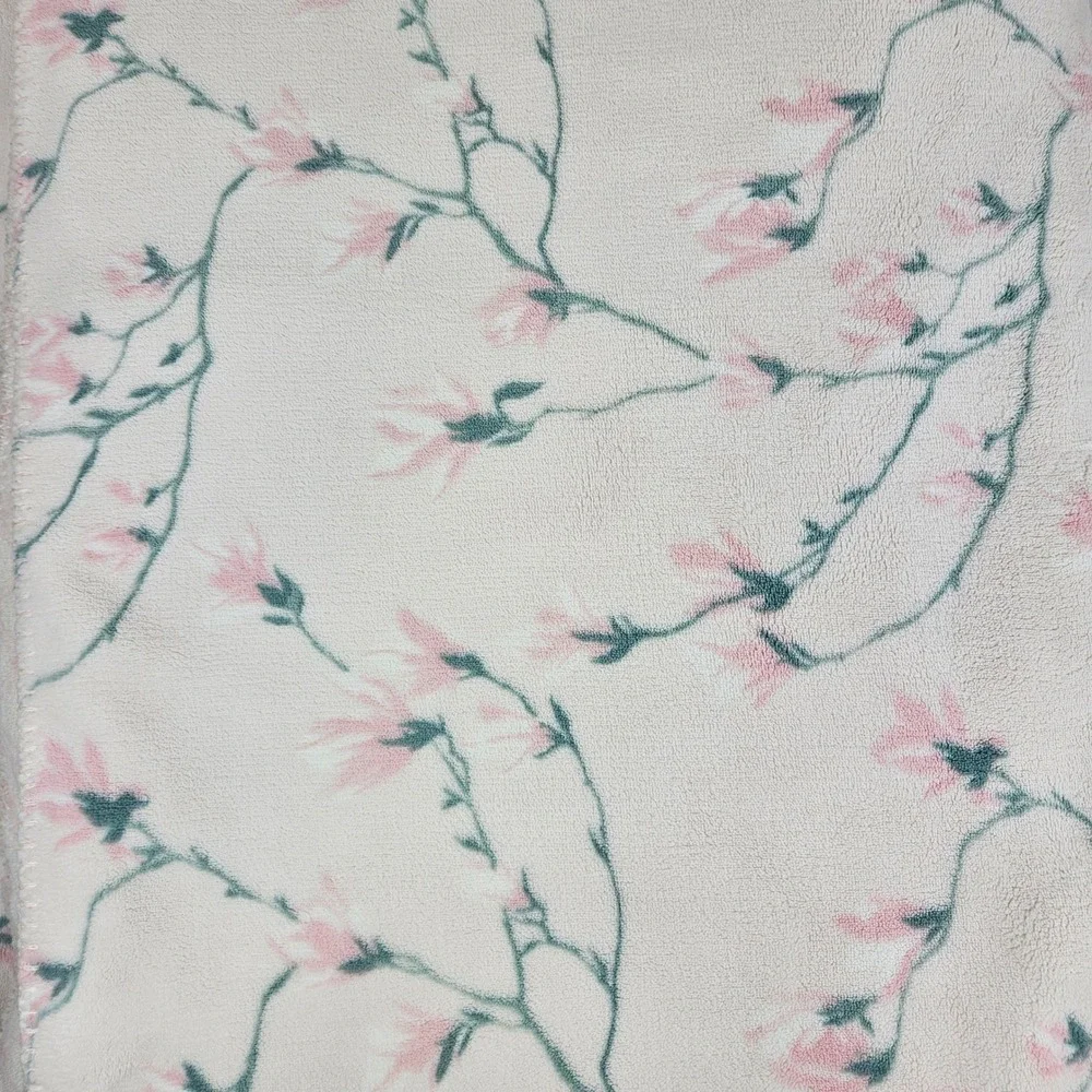 Laura Ashley Magnolia Zoe 50x70